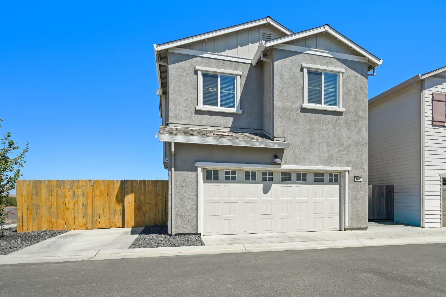 1230 Moody Slough Road Winters CA 95694
