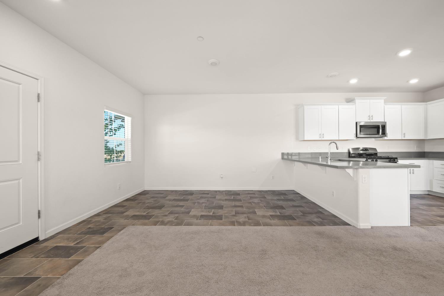 1230 Moody Slough Road Winters CA 95694