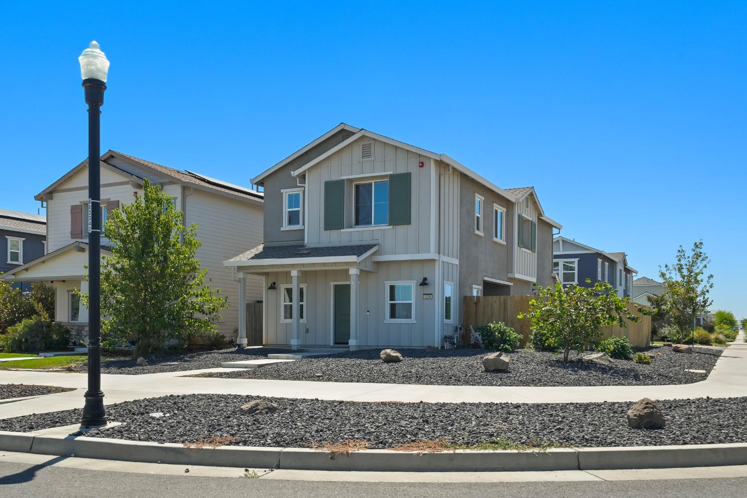 1230 Moody Slough Road Winters CA 95694