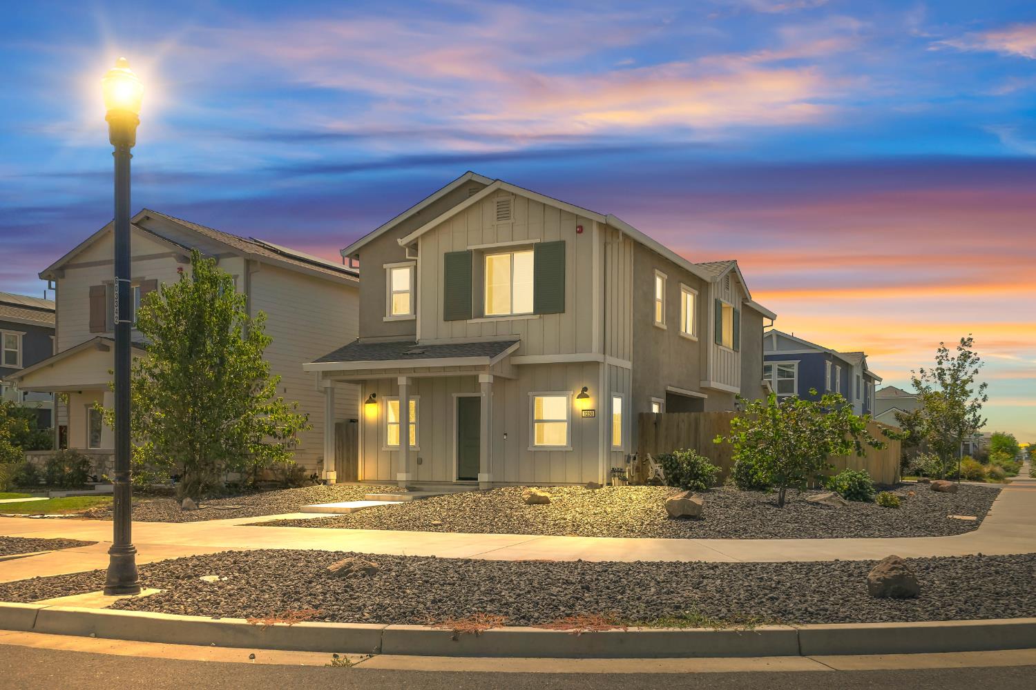 1230 Moody Slough Road Winters CA 95694