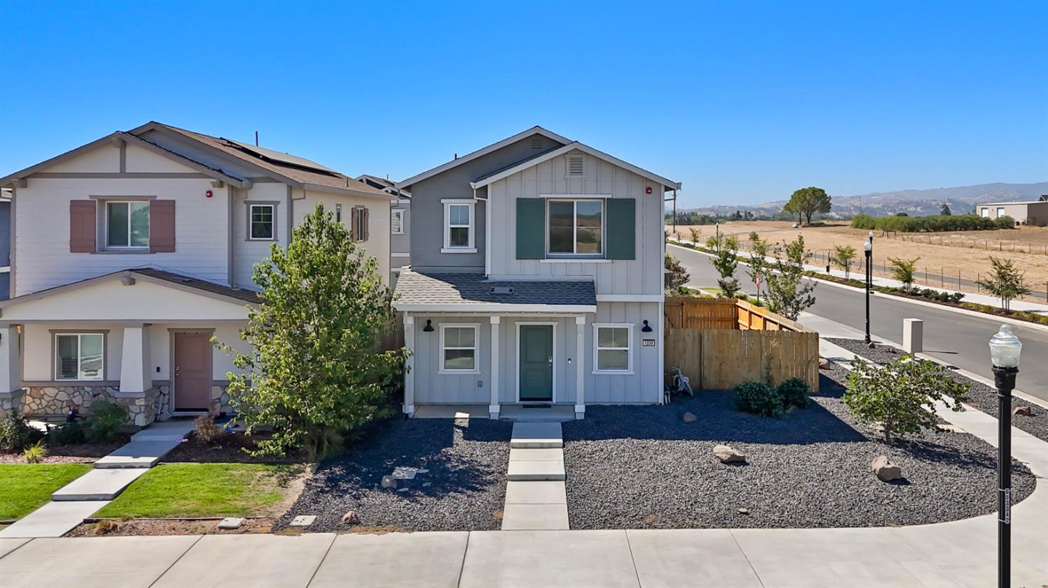 1230 Moody Slough Road Winters CA 95694