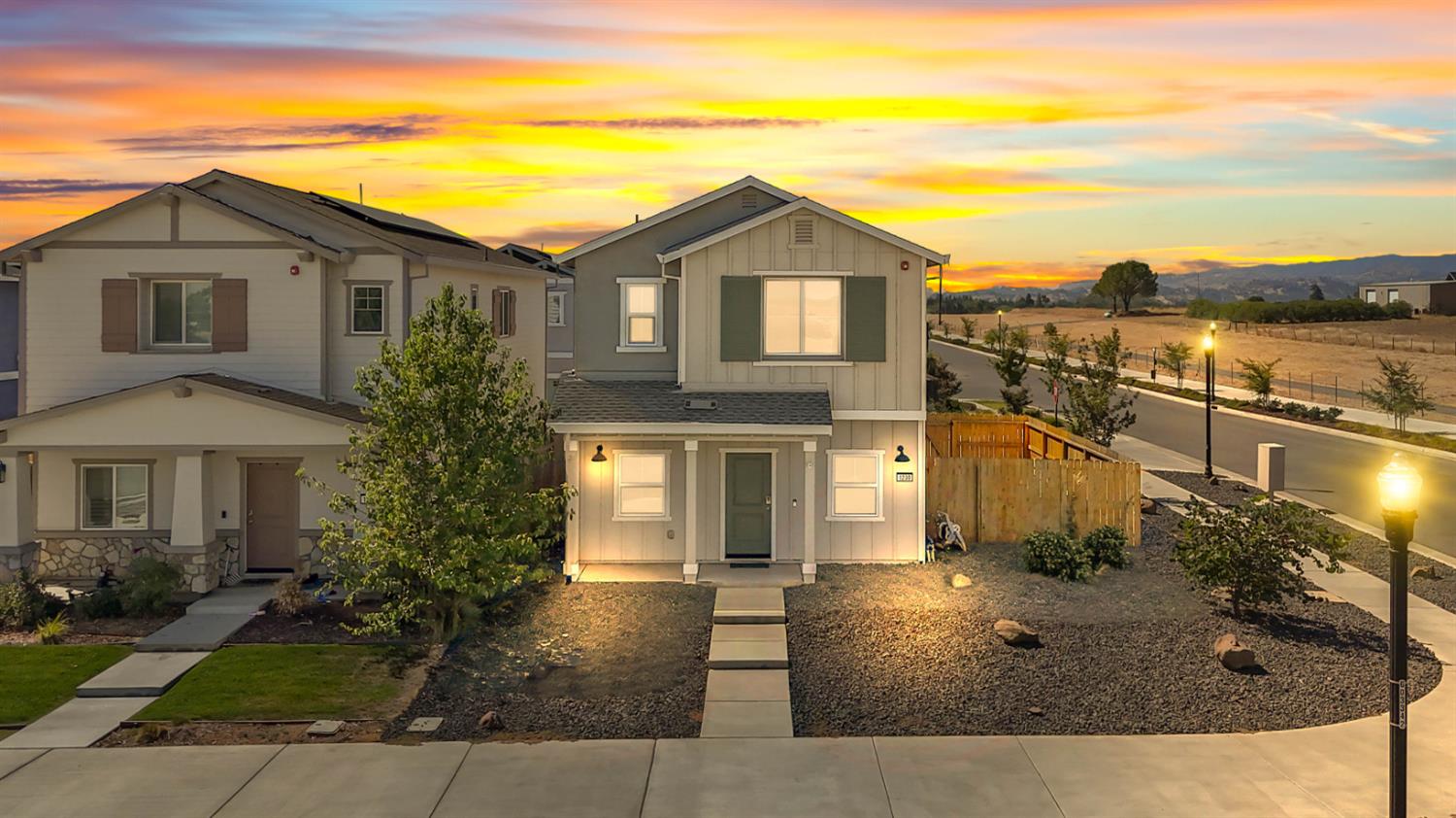 1230 Moody Slough Road Winters CA 95694
