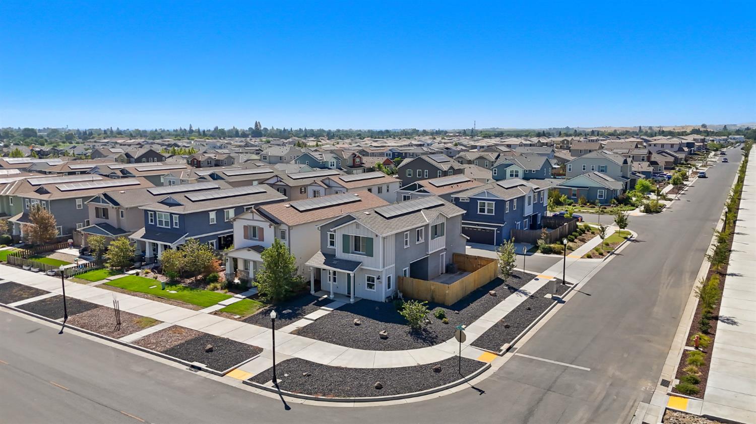 1230 Moody Slough Road Winters CA 95694