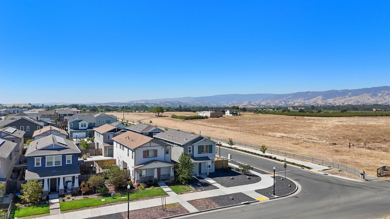 1230 Moody Slough Road Winters CA 95694