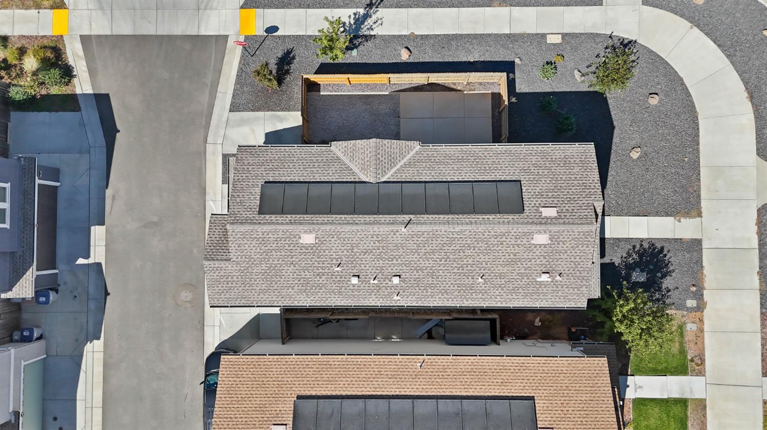 1230 Moody Slough Road Winters CA 95694