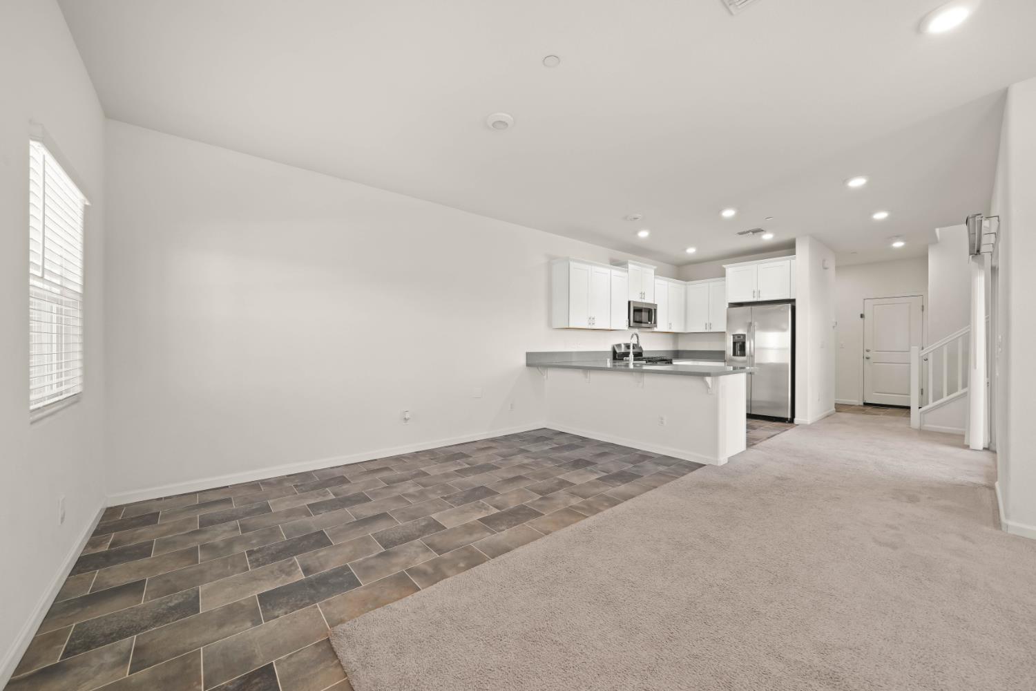 1230 Moody Slough Road Winters CA 95694