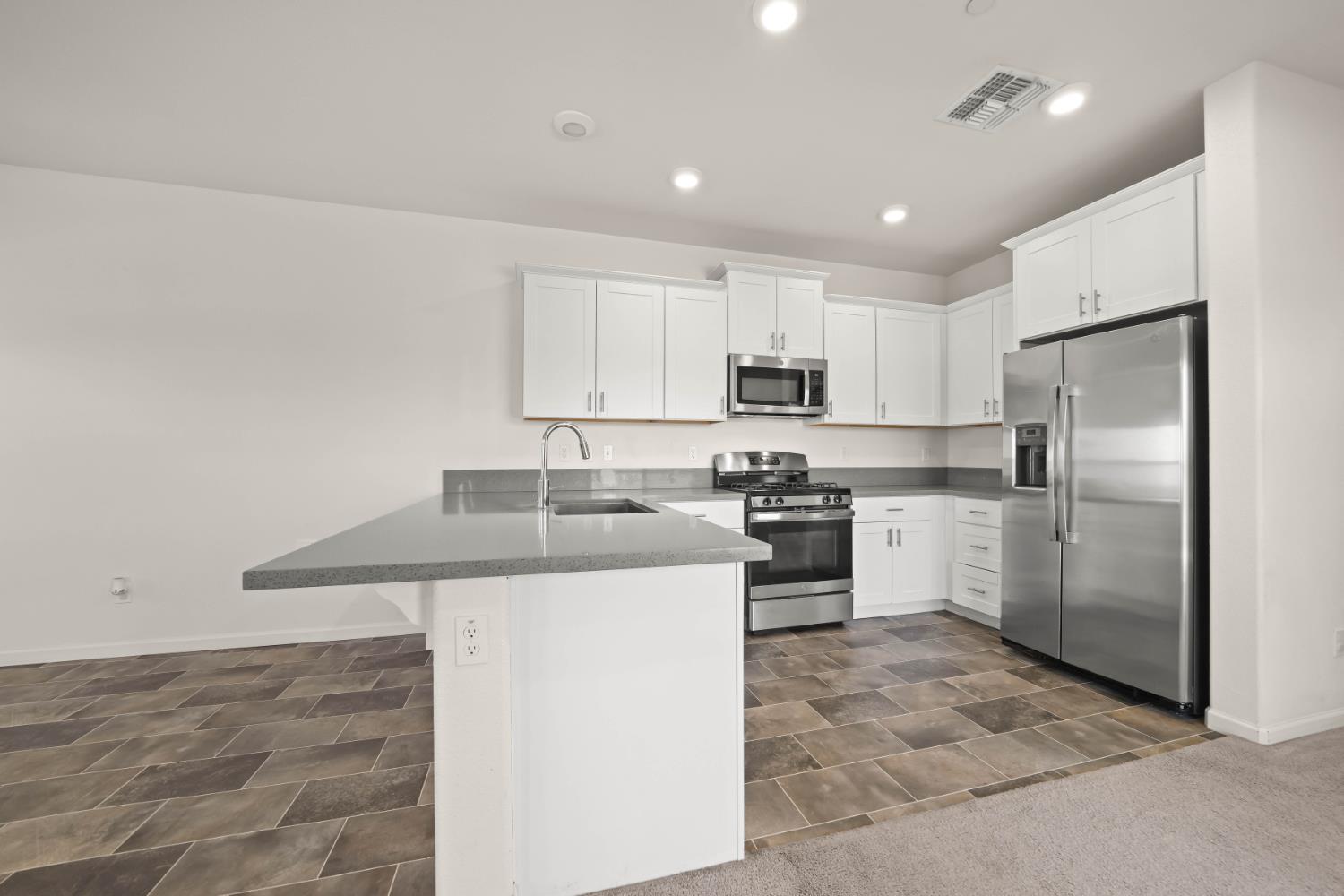 1230 Moody Slough Road Winters CA 95694