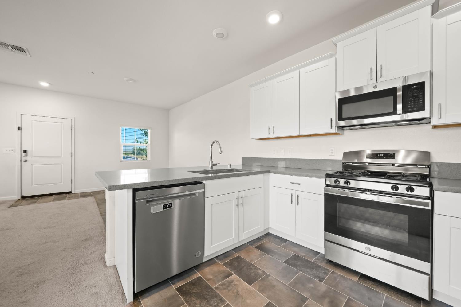 1230 Moody Slough Road Winters CA 95694