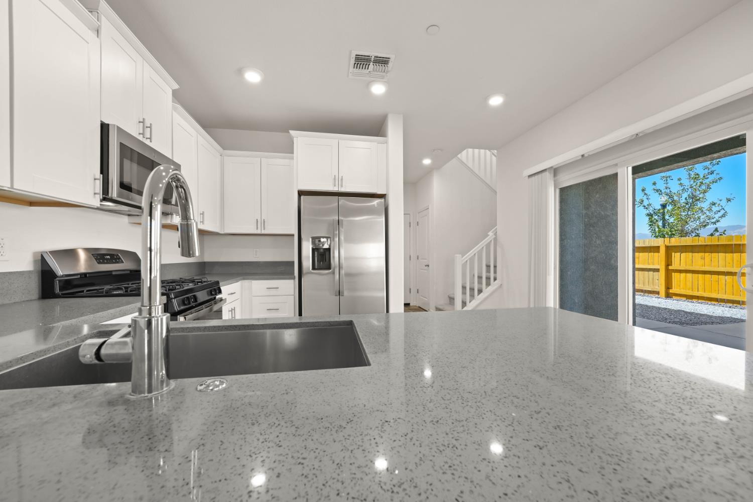 1230 Moody Slough Road Winters CA 95694