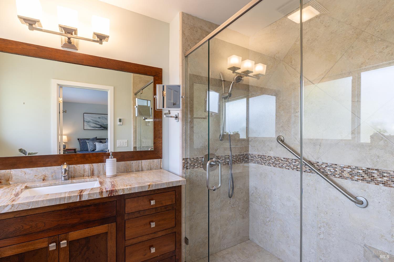 2491 Vine Hill Drive Napa CA 94558