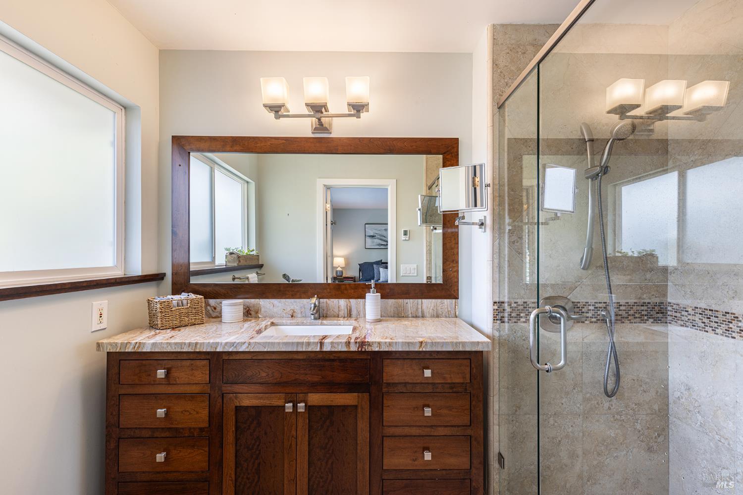 2491 Vine Hill Drive Napa CA 94558
