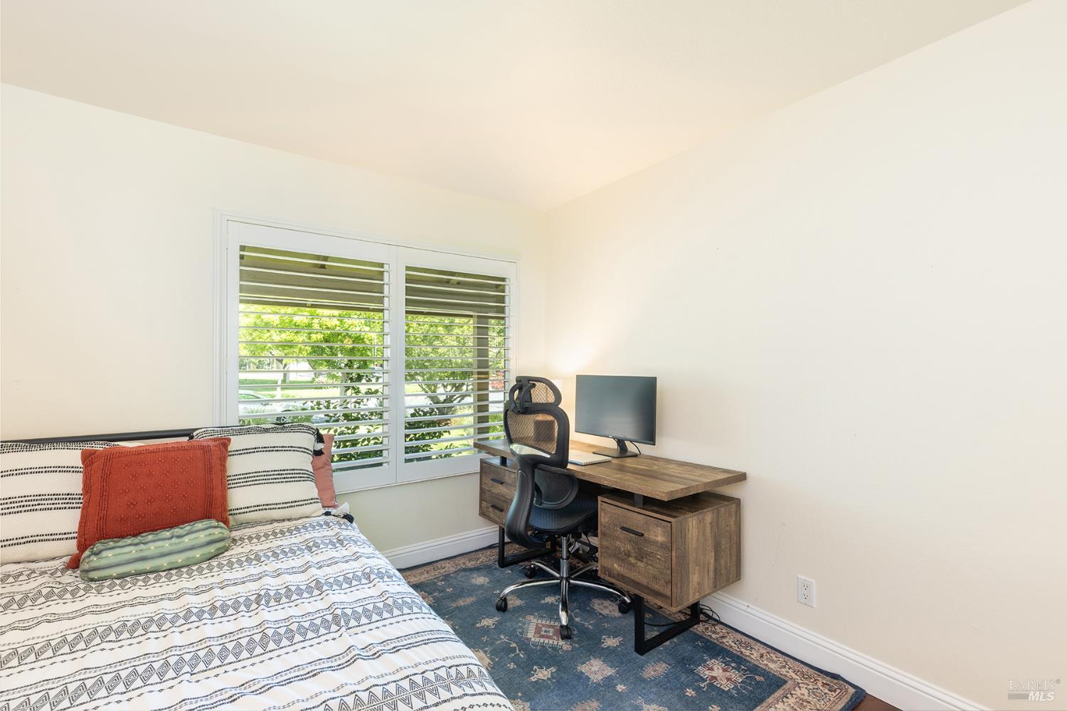 2491 Vine Hill Drive Napa CA 94558