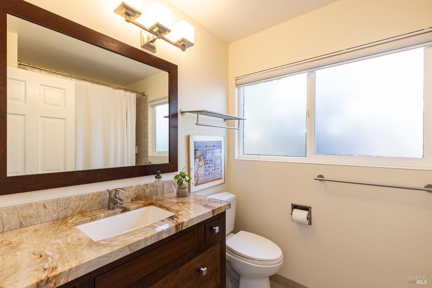 2491 Vine Hill Drive Napa CA 94558