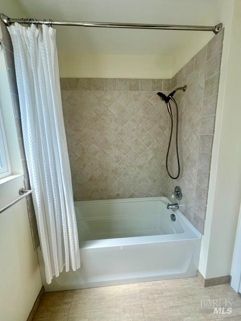 2491 Vine Hill Drive Napa CA 94558