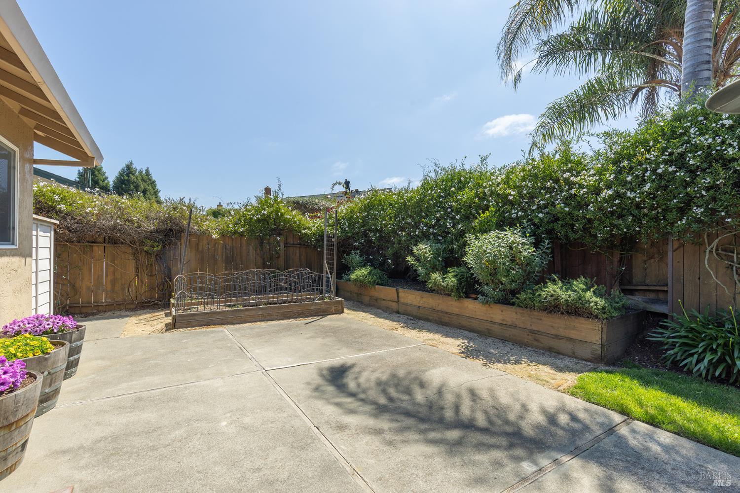 2491 Vine Hill Drive Napa CA 94558