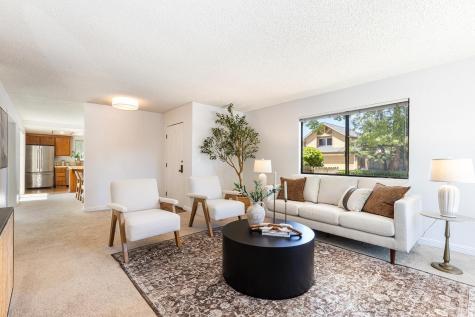 101 Miller Court Petaluma CA 94954
