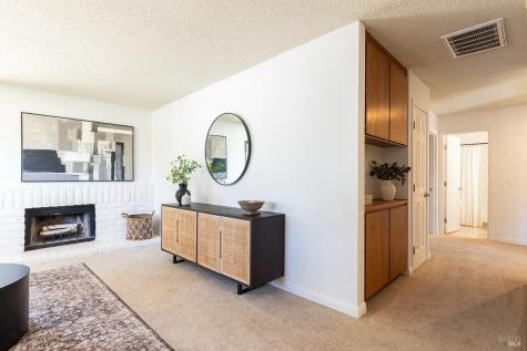 101 Miller Court Petaluma CA 94954