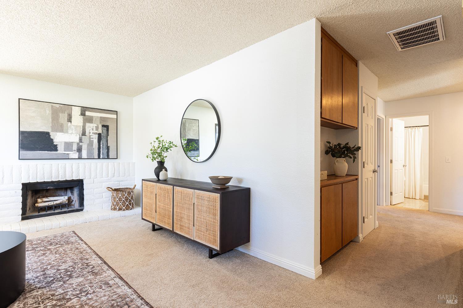 101 Miller Court Petaluma CA 94954