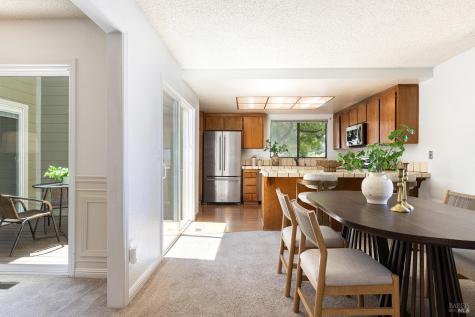 101 Miller Court Petaluma CA 94954
