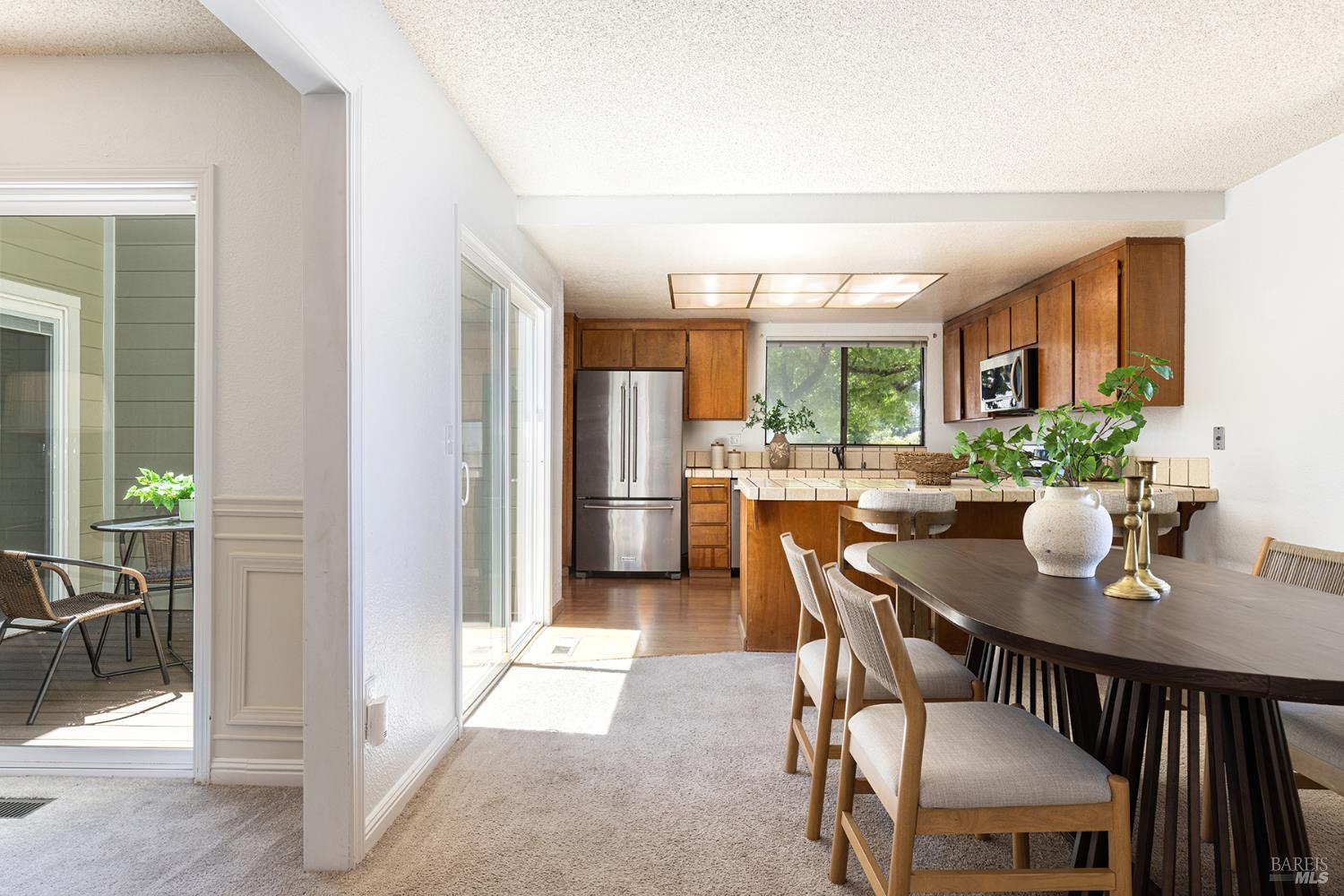 101 Miller Court Petaluma CA 94954