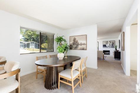 101 Miller Court Petaluma CA 94954