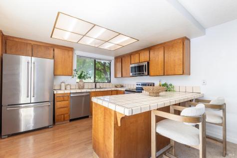 101 Miller Court Petaluma CA 94954