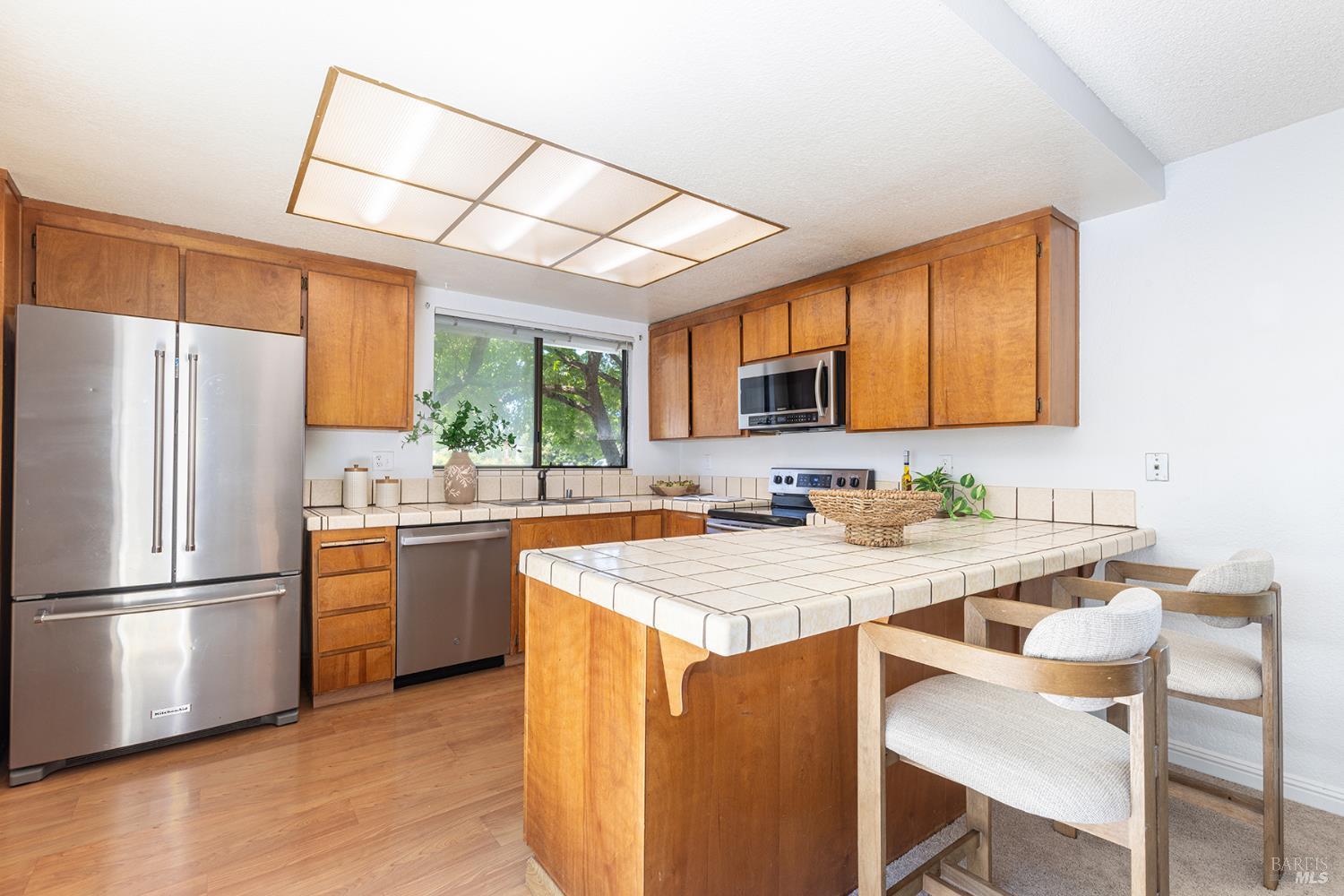 101 Miller Court Petaluma CA 94954