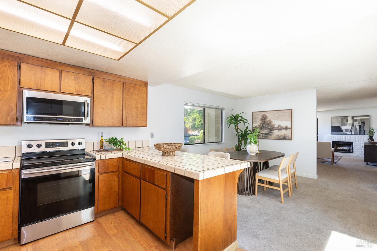 101 Miller Court Petaluma CA 94954