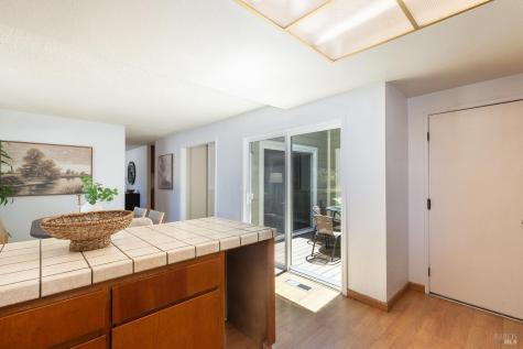 101 Miller Court Petaluma CA 94954
