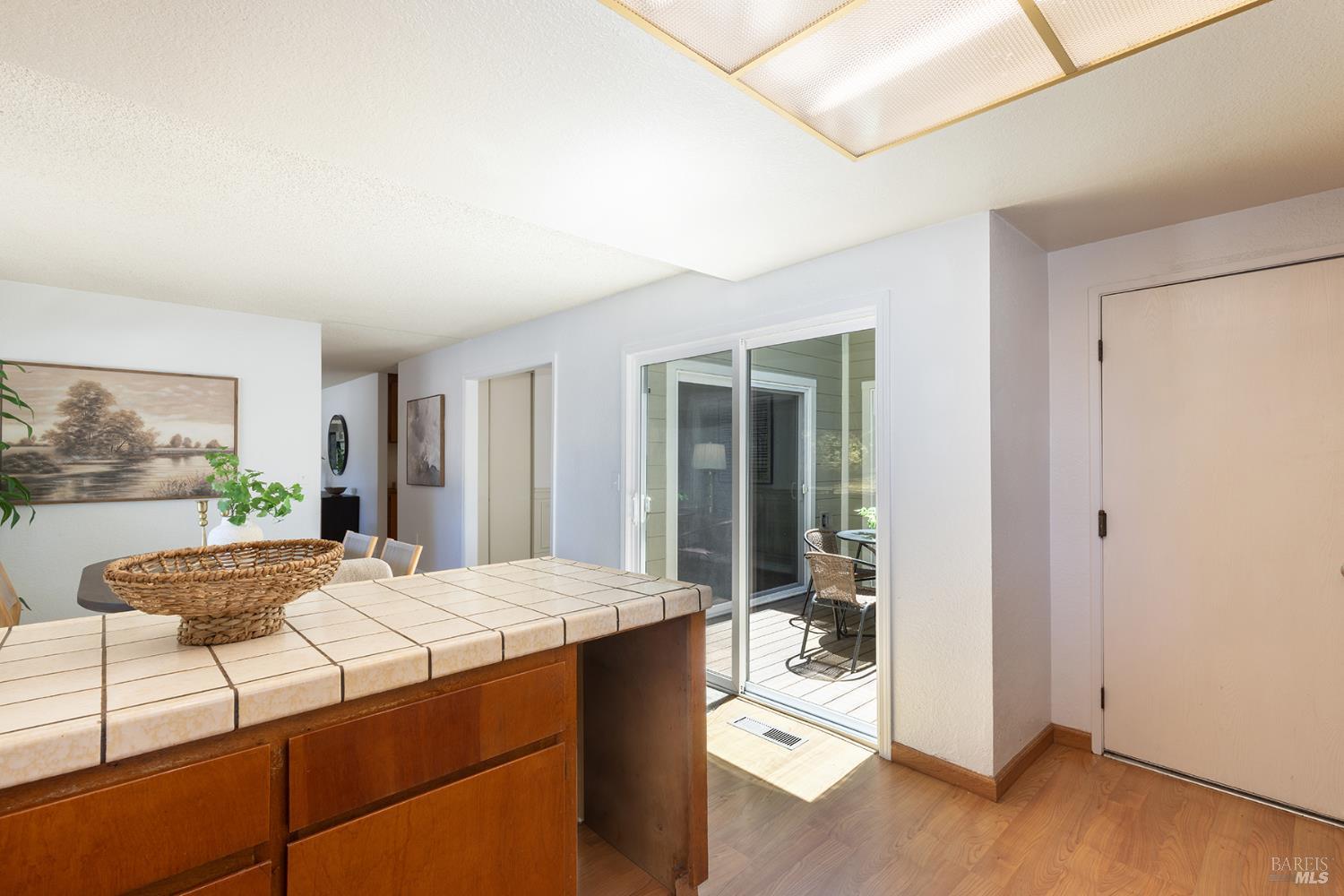 101 Miller Court Petaluma CA 94954