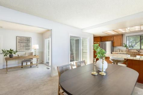 101 Miller Court Petaluma CA 94954