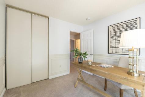 101 Miller Court Petaluma CA 94954