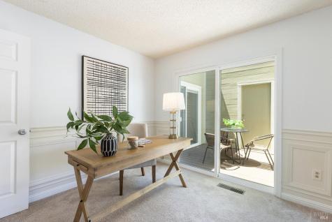 101 Miller Court Petaluma CA 94954