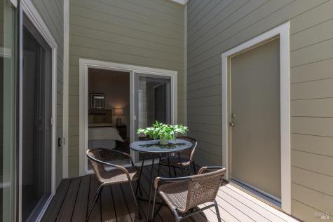 101 Miller Court Petaluma CA 94954