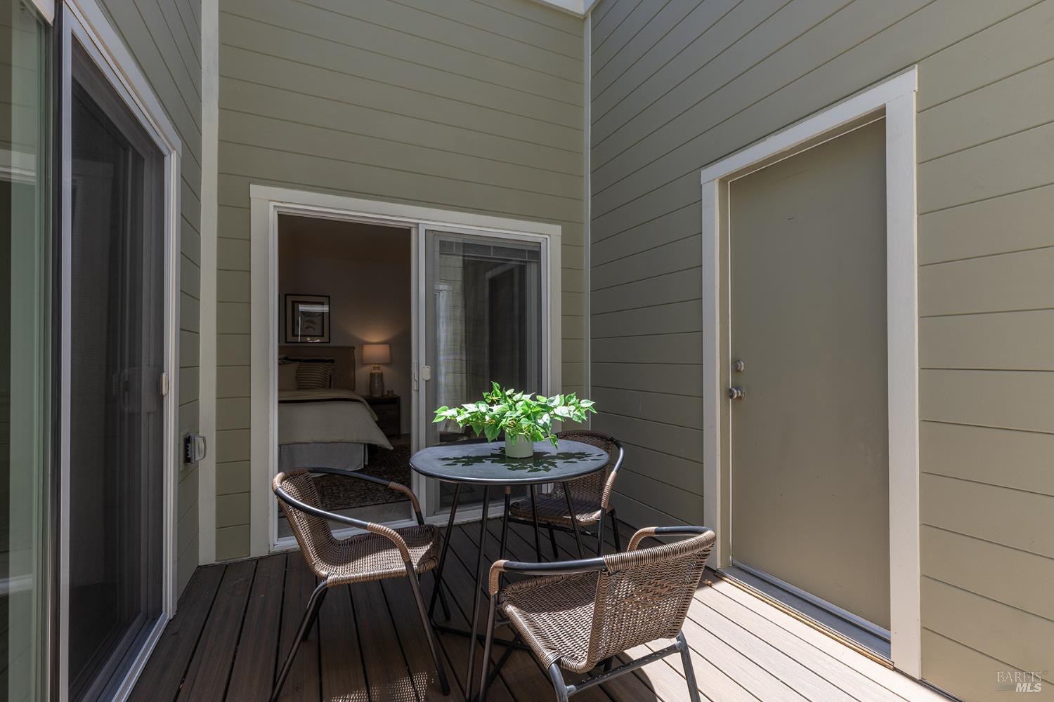 101 Miller Court Petaluma CA 94954