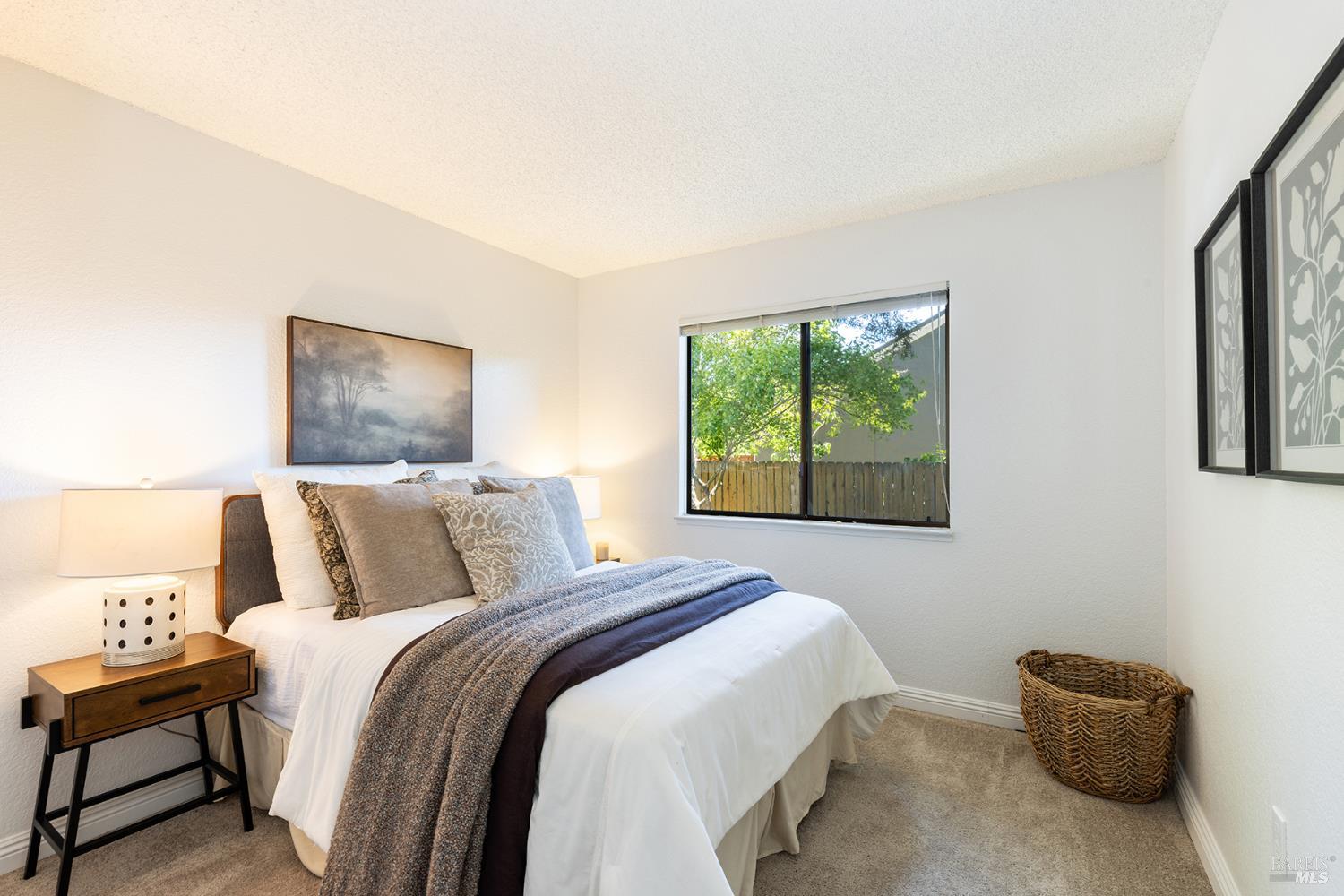 101 Miller Court Petaluma CA 94954