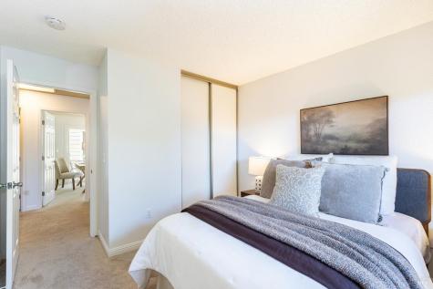 101 Miller Court Petaluma CA 94954