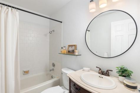 101 Miller Court Petaluma CA 94954