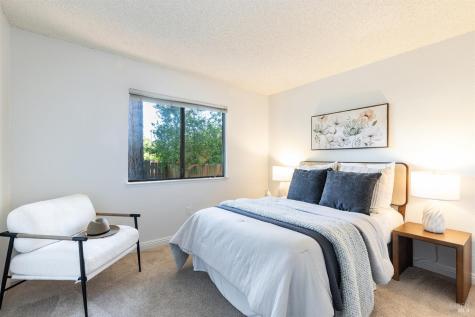 101 Miller Court Petaluma CA 94954