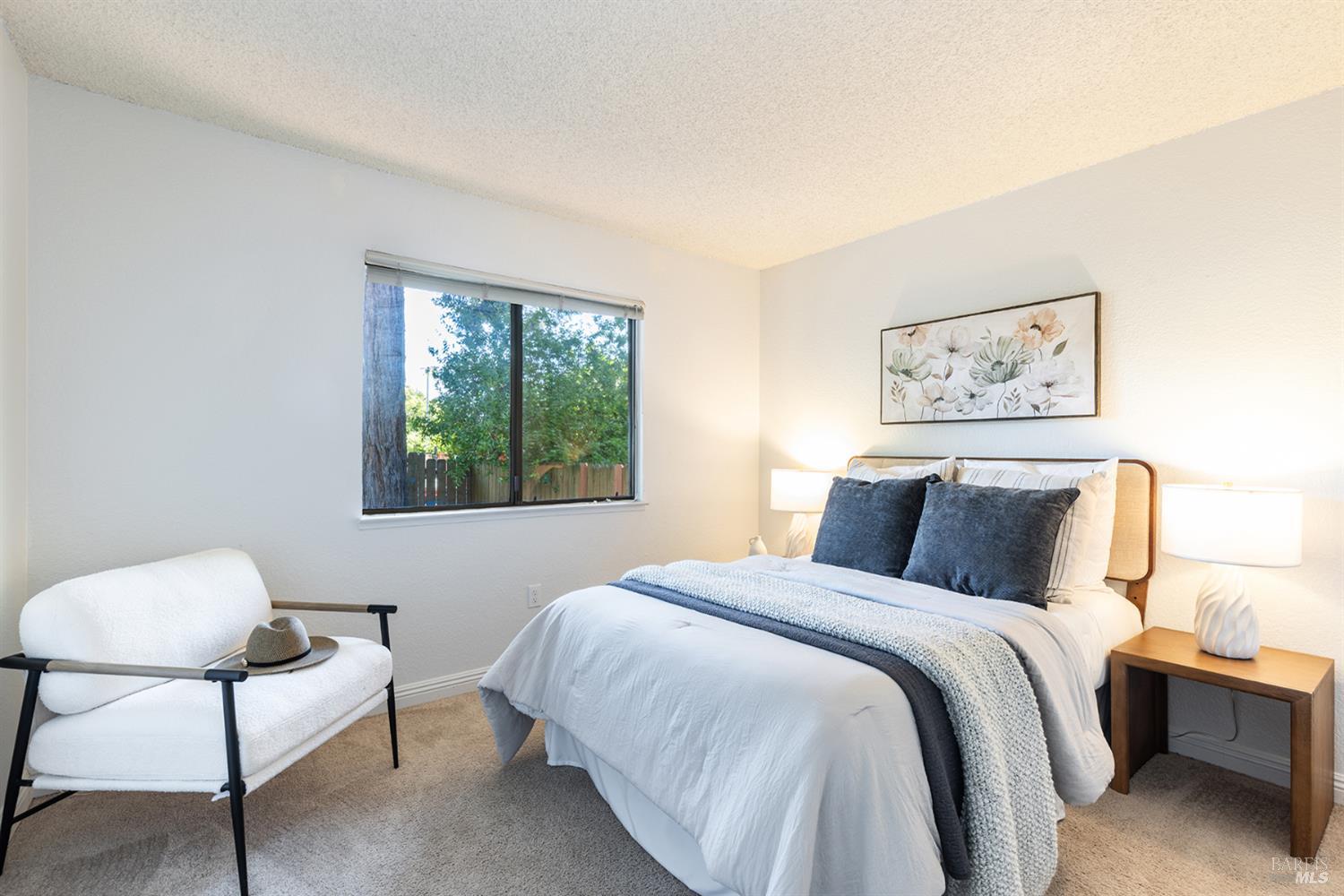 101 Miller Court Petaluma CA 94954