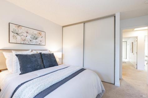 101 Miller Court Petaluma CA 94954