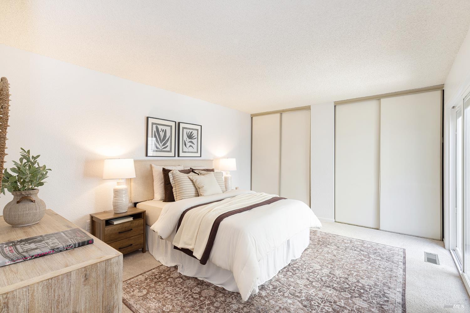 101 Miller Court Petaluma CA 94954