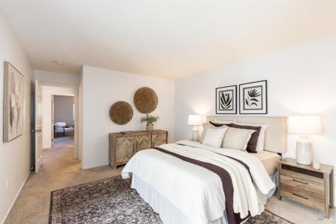 101 Miller Court Petaluma CA 94954