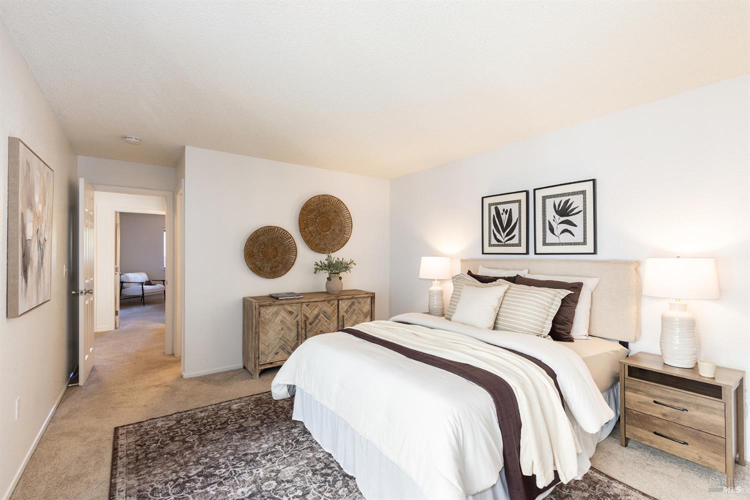 101 Miller Court Petaluma CA 94954