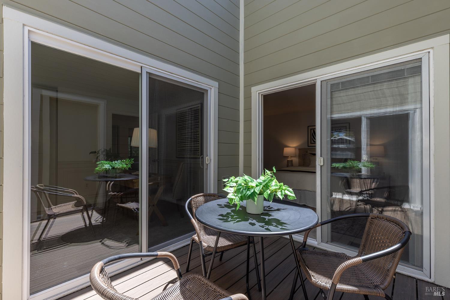 101 Miller Court Petaluma CA 94954