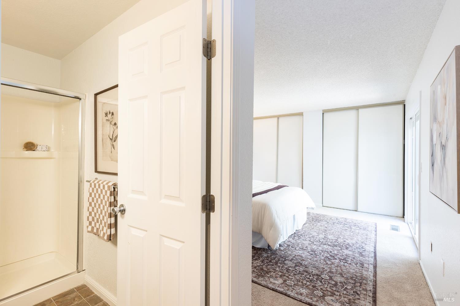101 Miller Court Petaluma CA 94954