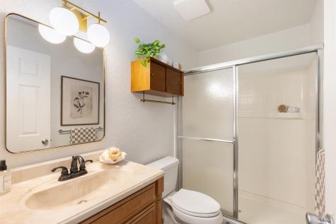 101 Miller Court Petaluma CA 94954