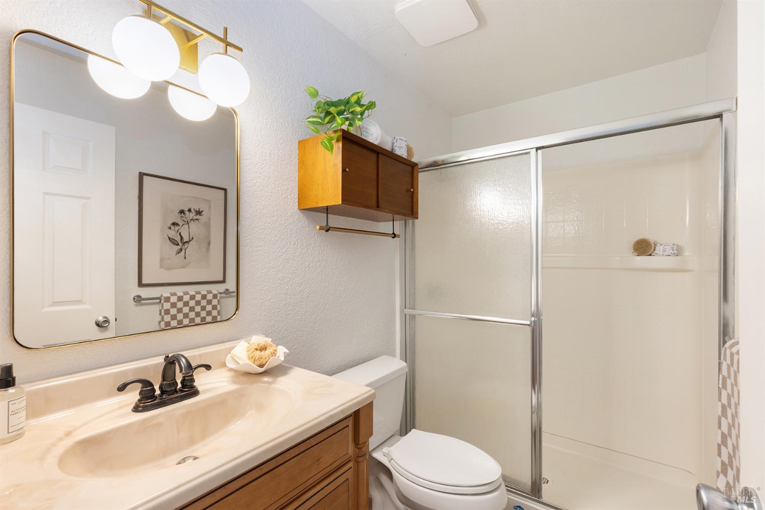 101 Miller Court Petaluma CA 94954