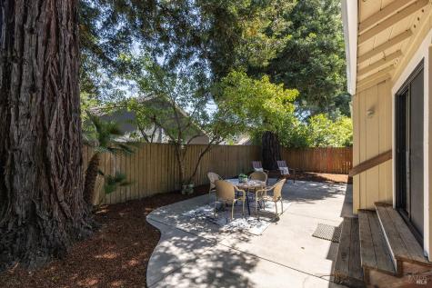 101 Miller Court Petaluma CA 94954