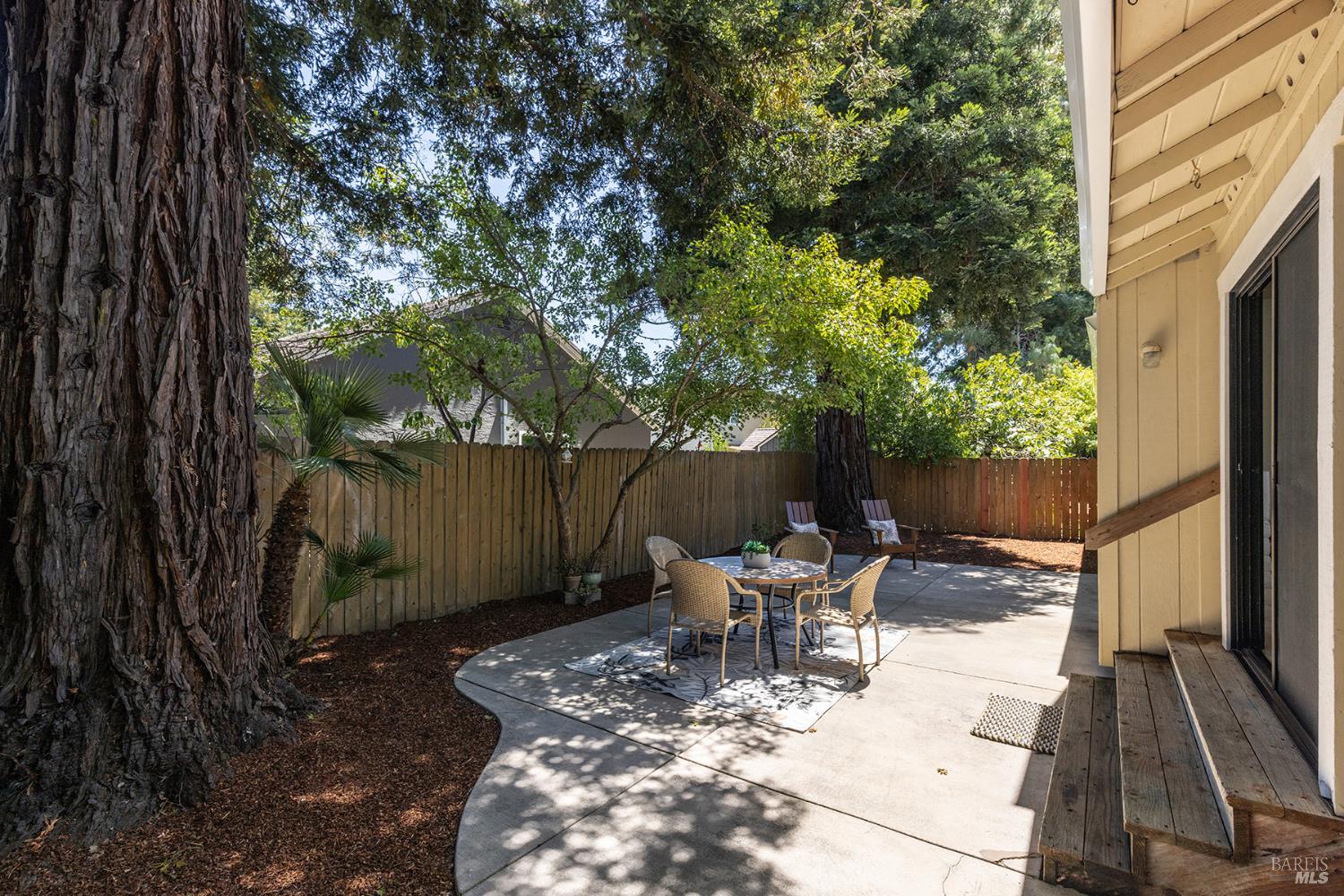 101 Miller Court Petaluma CA 94954